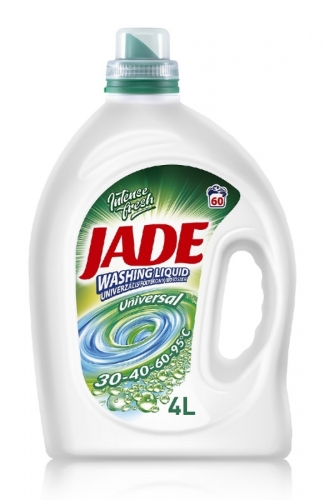Jade mosógél 4l universal