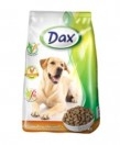 Dax 10kg száraz kutyaeledel baromfi
