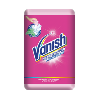 Vanish szappan 250g