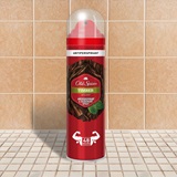Old spice deo 125ml timber