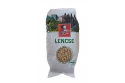 Maestro 400g lencse