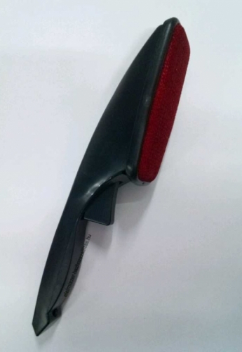 Ruhakefe 26cmx5,5cm