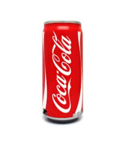 Coca-cola 250ml