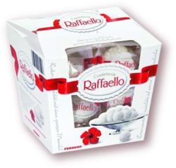 Raffaello 150g t15