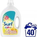 Surf 2l fruty fiesta&summer