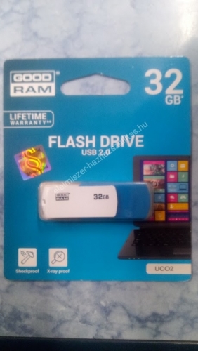 Goodram flash drive 32GB