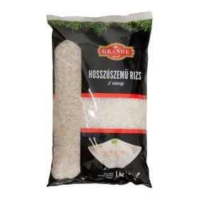 Grande Rizs A 1kg