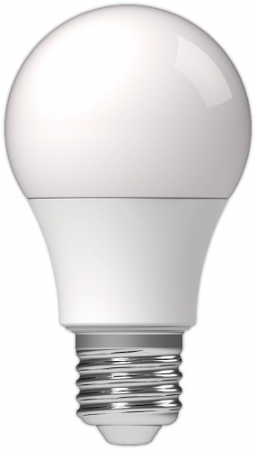 Avide led globe A60 10w E27 6400K