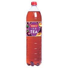 Xixo 1,5L tea szilva